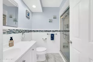 438 New Jersey 35, Mantoloking, NJ 08738 - Photo 16