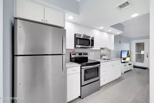 438 New Jersey 35, Mantoloking, NJ 08738 - Photo 20