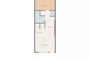 438 New Jersey 35, Mantoloking, NJ 08738 - Photo 22