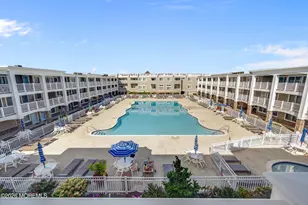 438 New Jersey 35, Mantoloking, NJ 08738 - Photo 1