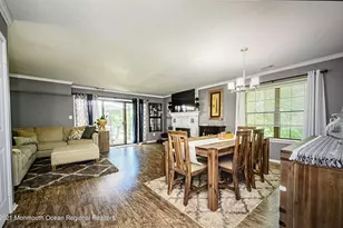 24 Balmoral Ct, Matawan, NJ 07747 - Photo 2