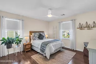 3245 Windsor Ave, Toms River Township, NJ 08753 - Photo 16