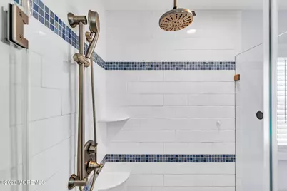 3245 Windsor Avenue, Toms River Township, NJ 08753 - Photo 14