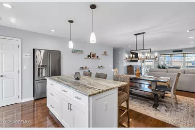 3245 Windsor Avenue, Toms River Township, NJ 08753 - Photo 8