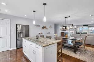 3245 Windsor Ave, Toms River Township, NJ 08753 - Photo 8