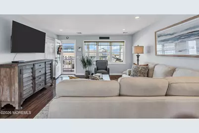 3245 Windsor Avenue, Toms River Township, NJ 08753 - Photo 10