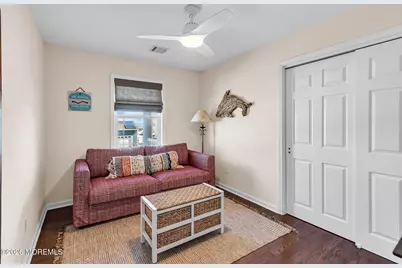 3245 Windsor Avenue, Toms River Township, NJ 08753 - Photo 18