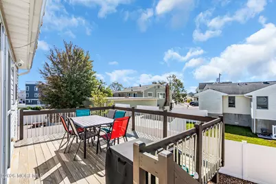 3245 Windsor Avenue, Toms River Township, NJ 08753 - Photo 24