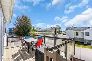 3245 Windsor Ave, Toms River Township, NJ 08753 - Photo 24