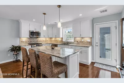 3245 Windsor Avenue, Toms River Township, NJ 08753 - Photo 6