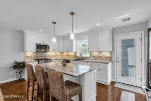 3245 Windsor Ave, Toms River Township, NJ 08753 - Photo 6