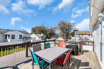 3245 Windsor Avenue, Toms River Township, NJ 08753 - Photo 22