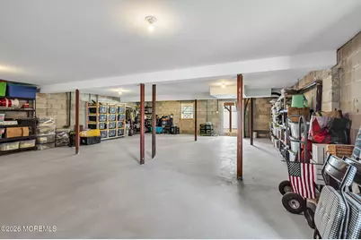 3245 Windsor Avenue, Toms River Township, NJ 08753 - Photo 20