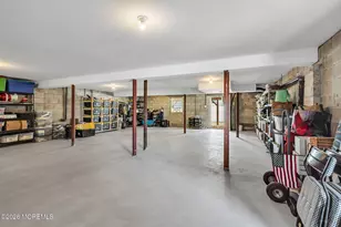 3245 Windsor Ave, Toms River Township, NJ 08753 - Photo 20