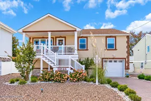 3245 Windsor Ave, Toms River Township, NJ 08753 - Photo 1