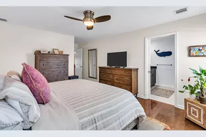 3245 Windsor Avenue, Toms River Township, NJ 08753 - Photo 12
