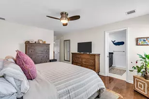 3245 Windsor Ave, Toms River Township, NJ 08753 - Photo 12