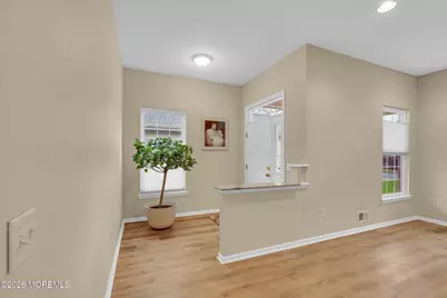 19 Goldenedge Way, Lakewood, NJ 08701 - Photo 6