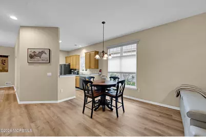 19 Goldenedge Way, Lakewood, NJ 08701 - Photo 18