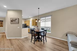 19 Goldenedge Way, Lakewood, NJ 08701 - Photo 18