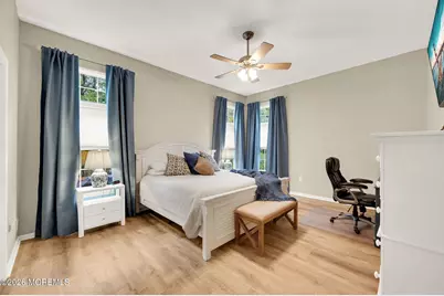19 Goldenedge Way, Lakewood, NJ 08701 - Photo 26