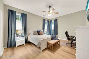 19 Goldenedge Way, Lakewood, NJ 08701 - Photo 26
