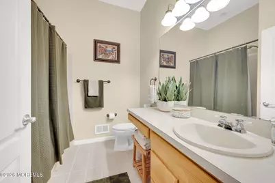 19 Goldenedge Way, Lakewood, NJ 08701 - Photo 32