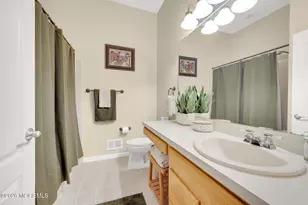 19 Goldenedge Way, Lakewood, NJ 08701 - Photo 32