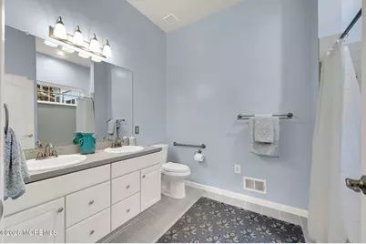 19 Goldenedge Way, Lakewood, NJ 08701 - Photo 30