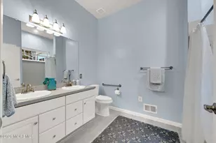 19 Goldenedge Way, Lakewood, NJ 08701 - Photo 30