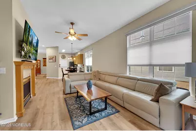 19 Goldenedge Way, Lakewood, NJ 08701 - Photo 20