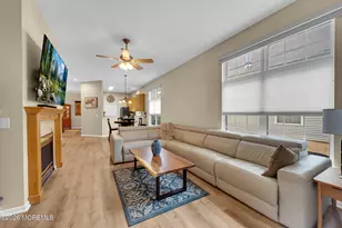 19 Goldenedge Way, Lakewood, NJ 08701 - Photo 20