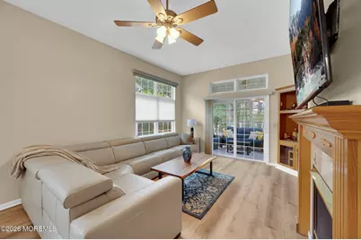 19 Goldenedge Way, Lakewood, NJ 08701 - Photo 22