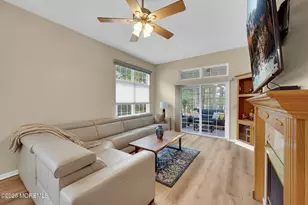 19 Goldenedge Way, Lakewood, NJ 08701 - Photo 22