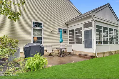 19 Goldenedge Way, Lakewood, NJ 08701 - Photo 34