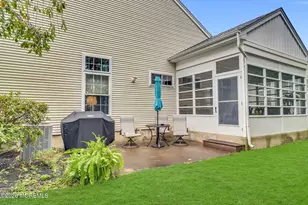 19 Goldenedge Way, Lakewood, NJ 08701 - Photo 34