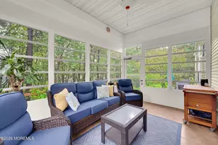 19 Goldenedge Way, Lakewood, NJ 08701 - Photo 24