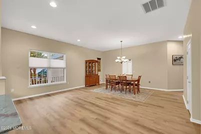 19 Goldenedge Way, Lakewood, NJ 08701 - Photo 8