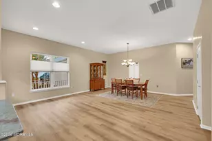 19 Goldenedge Way, Lakewood, NJ 08701 - Photo 8