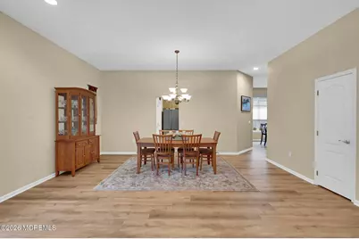 19 Goldenedge Way, Lakewood, NJ 08701 - Photo 10