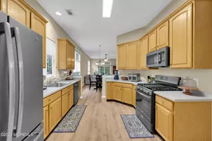 19 Goldenedge Way, Lakewood, NJ 08701 - Photo 12