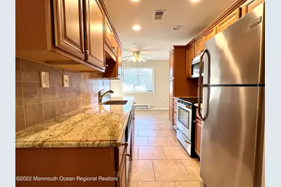 70 Overlook Way #D, Manalapan Township, NJ 07726 - Photo 1