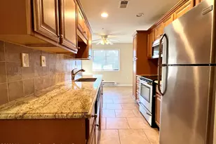 70 Overlook Way, Manalapan Township, NJ 07726 - Photo 1