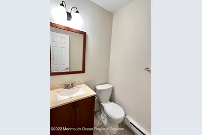 70 Overlook Way #D, Manalapan Township, NJ 07726 - Photo 18