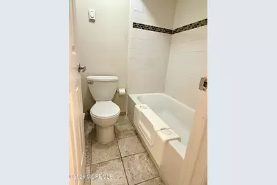 70 Overlook Way #D, Manalapan Township, NJ 07726 - Photo 10