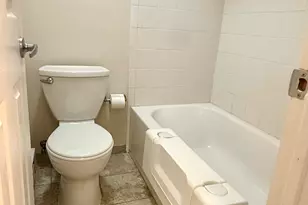 70 Overlook Way, Manalapan Township, NJ 07726 - Photo 10