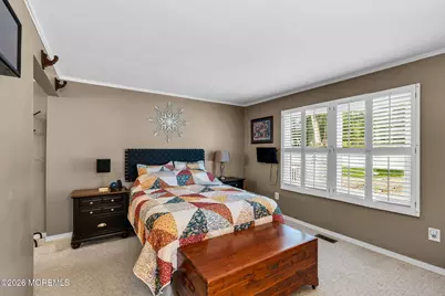 13 Clark Drive, Howell Township, NJ 07731 - Photo 18