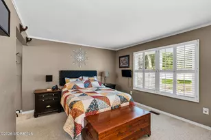 13 Clark Dr, Howell Township, NJ 07731 - Photo 18