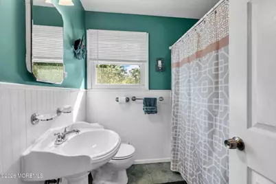 13 Clark Drive, Howell Township, NJ 07731 - Photo 14