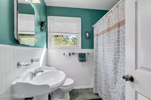13 Clark Dr, Howell Township, NJ 07731 - Photo 14